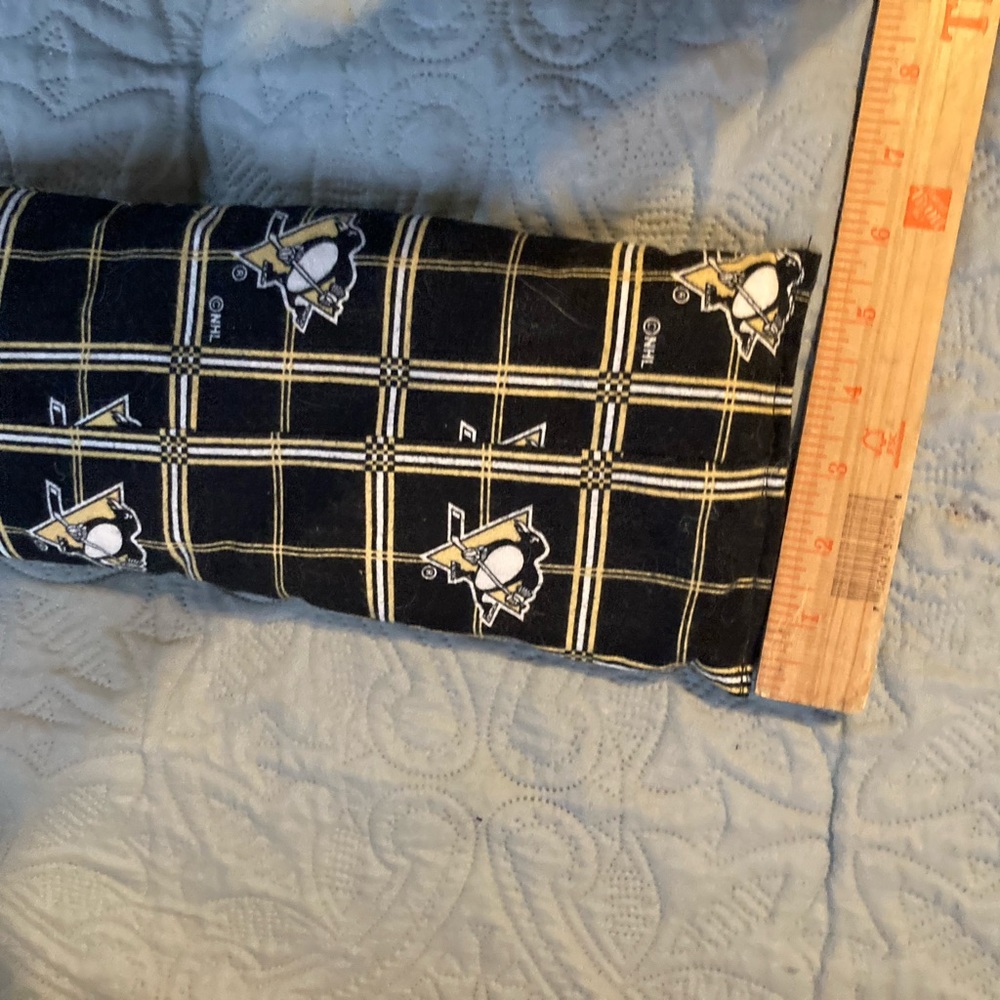 Comfort wrap - Picture 4 of 4